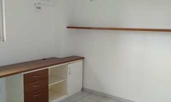 Imagem 7: Alugo Apartamento no cond. Boa Vista em Ponta Negra com 2 quartos