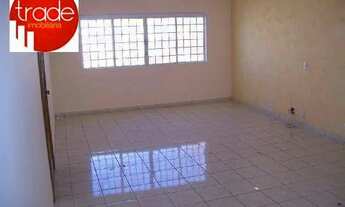 Imagem: Casa com 3 dormitórios à venda, 168 m²