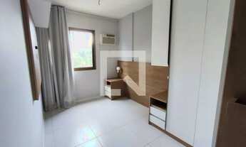 Imagem 2: Apartamento para Aluguel - Pechincha, 2 Quartos, 58 m2