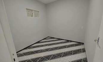 Imagem 4: Ágio de casa no recanto 803