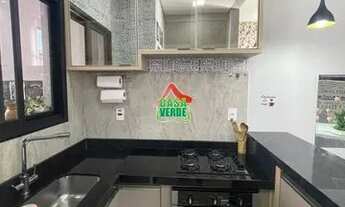 Imagem 6: INDAIATUBA - Casa de Condomínio - JARDINS DO IMPÉRIO