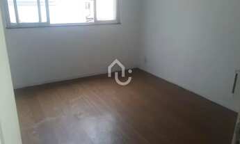 Imagem 4: Méier Apartamento com 2 dormitórios