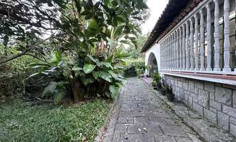 Imagem 4: TERESÓPOLIS - Casa Padrão - VÁRZEA