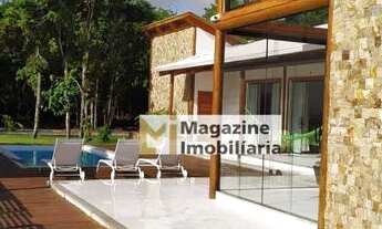 Imagem 4: Casa com 3 dormitórios à venda, 185 m² por R$ 1.800.000,00 - Santo André - Santa Cruz Cabr