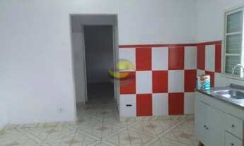 Imagem 3: Casa Comercial Galpão / depósito com venda por R$900.000