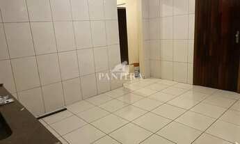 Imagem 3: Casa Terrea para aluguel no bairro Jardim Aclimação