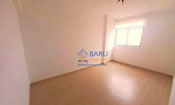 Imagem 3: Apartamento com 1 dormitório para alugar, 55 m² por R$ 2.302,12/mês - Santa Cecília - São