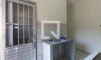 Imagem 4: Casa para Aluguel - Itaquera, 1 Quarto, 30 m2