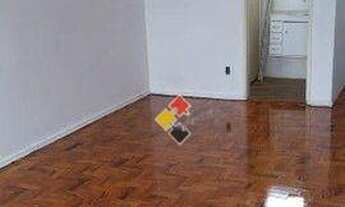 Imagem: Sala, 40 m² - venda por R$ 88.900,00 ou