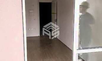 Imagem 5: Apartamento com 3 dormitórios à venda, 62 m² por R$ 650.000,00 - Chácara Santo Antônio (Zo