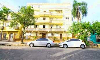 Imagem 7: Apartamento para Venda - 40m², 1 dormitório, Navegantes