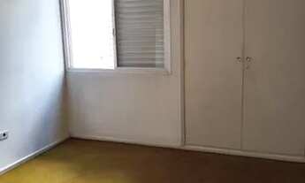 Imagem 3: Apartamento com 2 dorms, Mirandópolis, São Paulo - R$ 520 mil, Cod: 6485