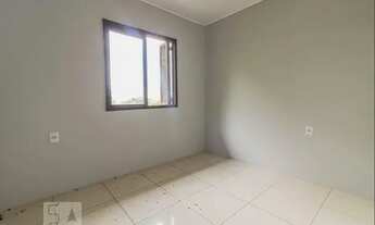 Imagem 5: Casa de Condomínio para Aluguel - Santa Tereza , 2 Quartos, 46 m2