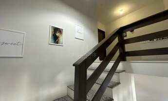 Imagem 7: CASA GEMINADA no ADHEMAR GARCIA com 2 quartos para VENDA, 110 m²