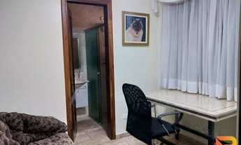 Imagem 6: VENDA | CASA COM LOCALIZAÇÃO INCRÍVEL