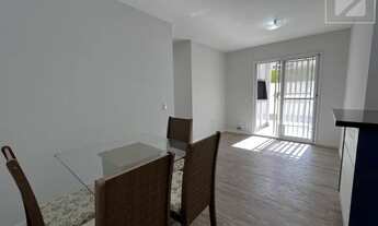 Imagem 2: Apartamento - São Bernardo - Campinas