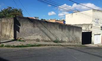 Imagem 2: LOTE DE ESQUINA.DIRETO COM PROPRIETÁRIO!