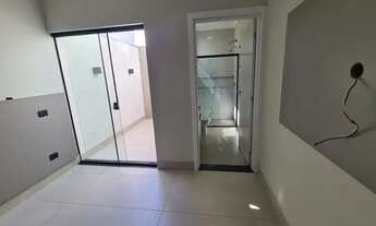 Imagem 7: Casa com 2 suítes à venda, 100 m² por R$ 700.000 - Loteamento Riviera - Porto Rico/PR