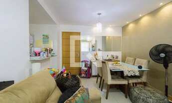 Imagem 4: Apartamento para Aluguel - Jacarepaguá, 3 Quartos, 81 m2