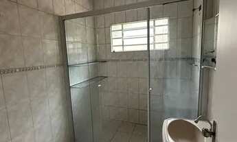 Imagem 5: Casa para aluguel na Chácara Silvestre