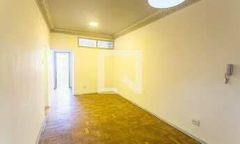 Imagem 4: Apartamento para Aluguel - Lourdes, 3 Quartos, 100 m2