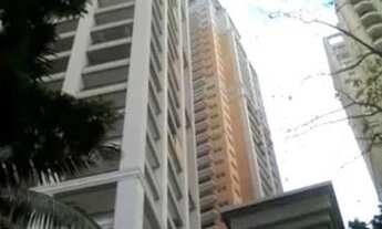 Imagem: Venda de Apartamento em São Paulo