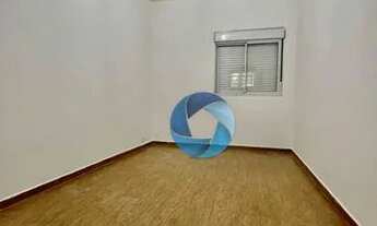 Imagem 7: Apartamento com 2 dormitórios à venda, 85 m² por R$ 499.000,00 - Aclimação - São Paulo/SP