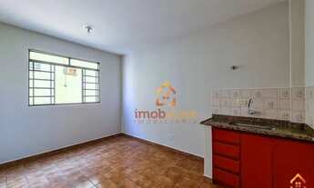 Imagem 4: Apartamento com 1 dormitório para alugar, 27 m²- Centro - Londrina/PR