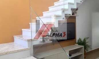 Imagem 6: Indaiatuba - Casa de Condomínio - Jardins do Império