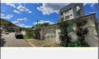 Imagem 3: IPATINGA - Apartamento Padrão