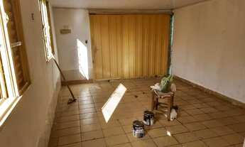 Imagem 5: Barracão próximo a 44