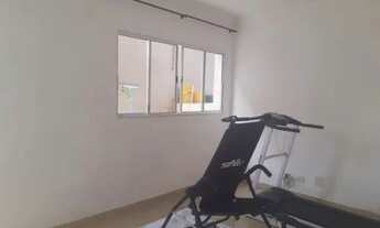 Imagem: EXCELENTE CASA NO BAIRRO DO JURUNAS