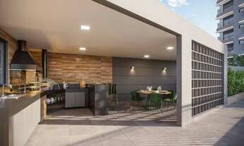 Imagem: Apartamento para venda possui 112 metros