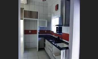 Imagem 5: Aluga-se Apto Apartamento com 2 dormitórios