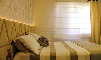 Imagem 3: Casa com 3 dormitórios à venda, 286 m² por R$ 1.590.000,00 - Boa Vista - Novo Hamburgo/RS