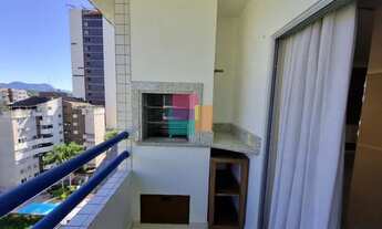 Imagem 6: JOINVILLE - Padrão - Glória