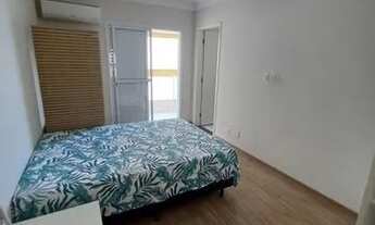 Imagem 5: Apartamento Vista Livre Sacada Gourmet Lazer Completo Pagamento Facilitado Venha Conhecer!