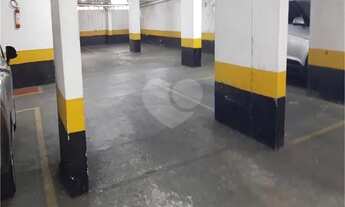 Imagem 7: Apartamento Residencial na Vila Prudente