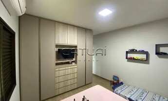 Imagem 7: Casa em condomínio com 3 quartos no Bom Tempo Estancia - Bairro Estância Bom Tempo em Lond