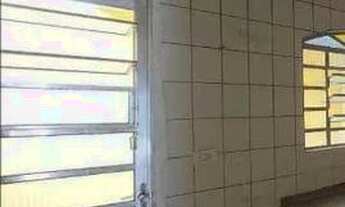 Imagem 7: 2 sobrados com renda $ 5.000,00