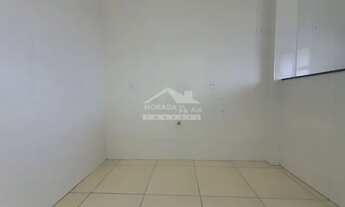 Imagem 9: APARTAMENTO A 300 METROS DA PRAIA COM VISTA LIVRE