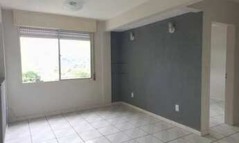 Imagem 6: Apartamento em Tristeza