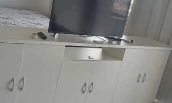 Imagem 7: Studio para aluguel com 39 metros quadrados com 1 quarto em Fátima - Belém - PA