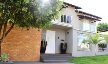 Imagem: Sobrado para venda com 92 metros quadrados