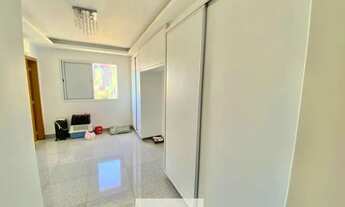 Imagem 7: Apartamento para Locação em Goiânia, Setor Bueno, 3 dormitórios, 3 suítes, 5 banheiros, 2