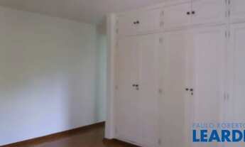 Imagem 7: APARTAMENTO - ITAIM BIBI - SP