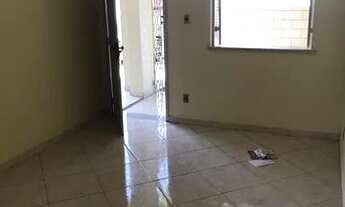 Imagem 2: Casa no Inácio Barbosa - 29342