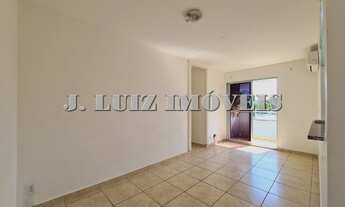 Imagem 3: Excelente apto de 3qtos(1suite) c/infra total próximo a Salinópolis