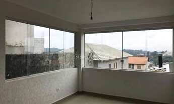 Imagem 2: Casa com 3 dormitórios, 180 m² - venda por R$ 580.000,00 ou aluguel por R$ 4.220,00/mês