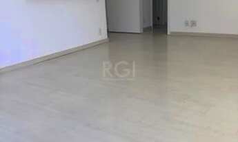 Imagem 2: Apartamento em Bela Vista